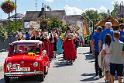 Foto Laudi_ Volksfestzug-35